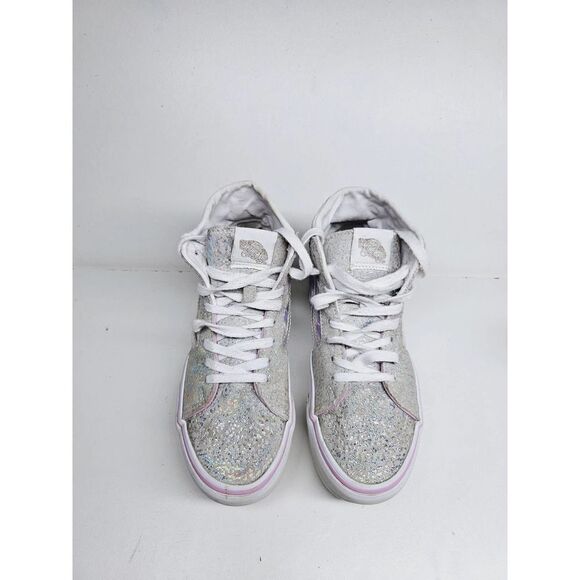 Vans Women 5 Comfort Shoe - Picture 9 of 10